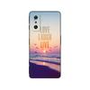 For Poco F4 GT Case Back Cover For Xiaomi POCO F4 GT 5G Phone Case Tpu Soft Silicone Case Protective Bag Bumper Black Tpu Case