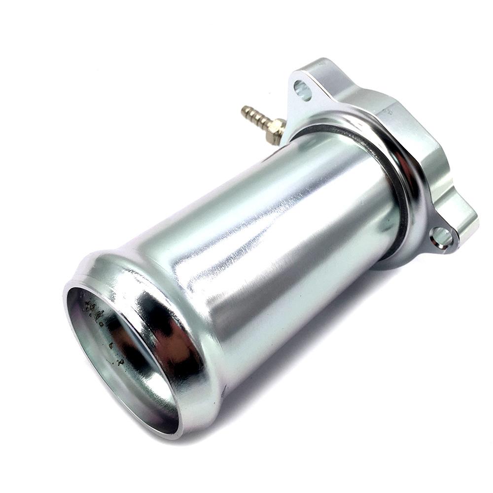 TDI EGR 1.9 Eksosresirkulering eksosrør Slettingssett For VW ALH MK4 MKIV MK 4 98-04 For Jetta Beetle Golf