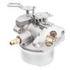 Tecumseh Ro14110 Carburetor