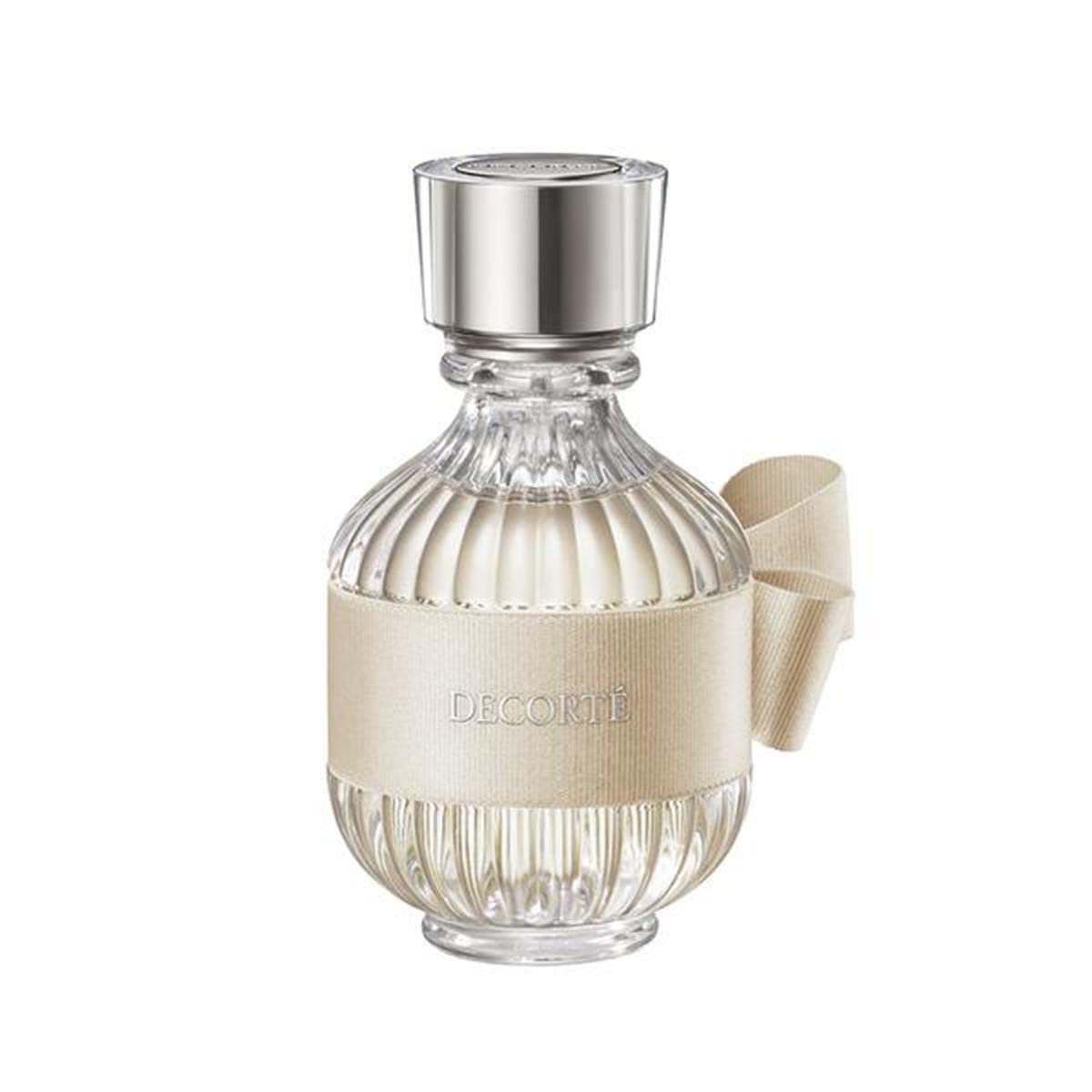 

Cosme Decorte Kose Kimono Kihin Eau de Toilette 50ml EDT SP