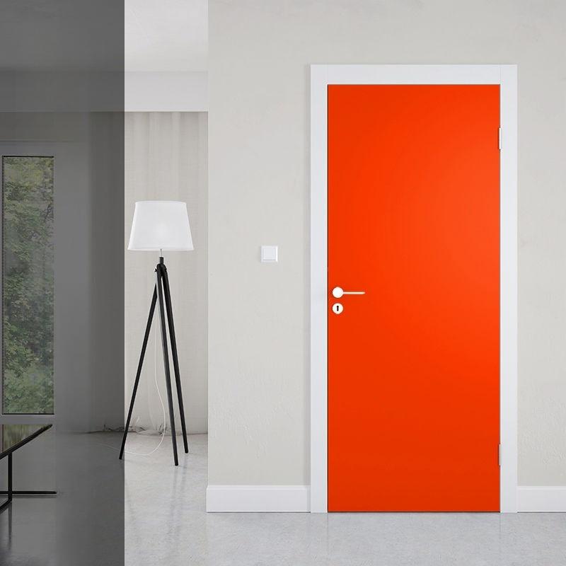 Waterborne Wood Paint Home Renovation Wood Paint Old Furniture Repair Metal Iron Door Wood Door Color Changing Paint