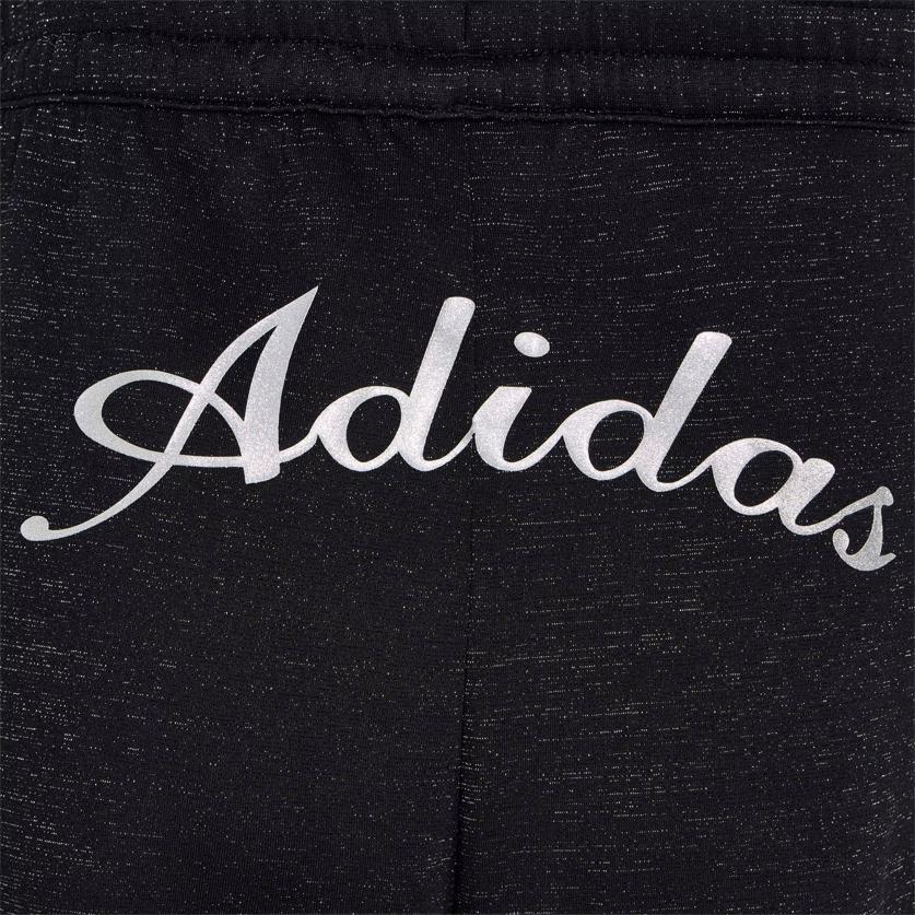 Women's Adidas Dance Knitted Sweatpants Women's