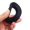 Coffee Machine Silicone Brew Head Gasket O-Ring Seal Rings Espresso Machine Replacement Parts For Eco310/155/221