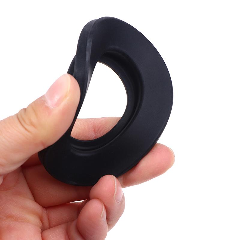 Coffee Machine Silicone Brew Head Gasket O-Ring Seal Rings Espresso Machine Replacement Parts For Eco310/155/221