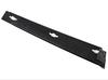 Ford Fiesta MK6 02-08 5 Porte Copertura Montante Posteriore Porta Destra