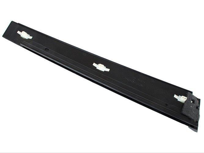 Ford Fiesta MK6 02-08 5 Porte Copertura Montante Posteriore Porta Destra