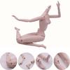 14/16 Joint Moveable Doll Body for Barbie Toy Doll Accessories Kids Toys U5B9HXL3309/by