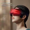 Philips Smart Eye Massager Sleep Mask
