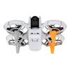 Landing Gear For Neo Drone Accessories, Drone Landing Legs Quick Release Extension Gear Kit For Neo Drone Protector