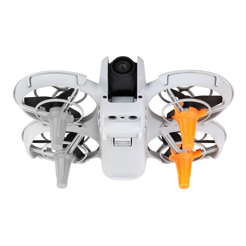 Landing Gear For Neo Drone Accessories, Drone Landing Legs Quick Release Extension Gear Kit For Neo Drone Protector