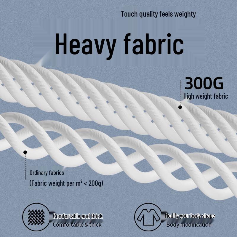 Jeanswest Retro Letter Hooded Pullover Sweatshirt