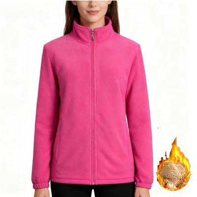 Tops – Felpe e maxi pull