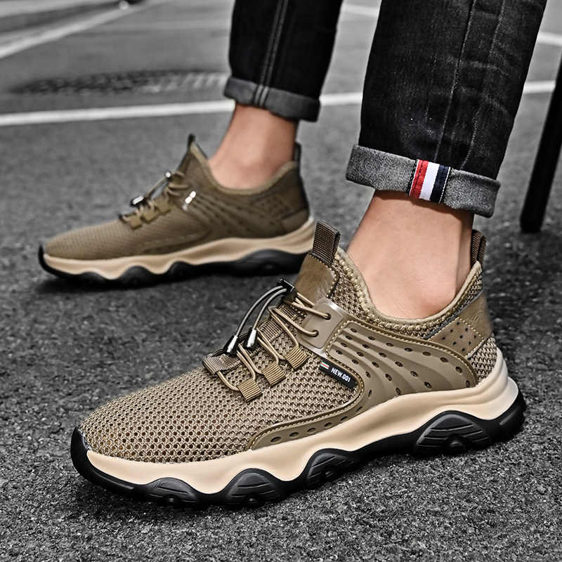 Fashion Appearance Increases Ete Runings Man Basketball Designer Luxury Shoes Men Sneakers Shoes Sport Tene Badkets Global Brands