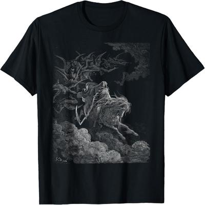 Üst giysisi – T-shirtler