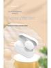 Mini Micro Pro4ss Invisible True Wireless Bluetooth Earbuds - High Design, Hidden Fit, Extended Battery Life