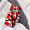 E-Eddie Van Halen Graphic Guitar Phone Case For Samsung A 10 11 12 13 20 21 22 30 31 32 40 51 52 53 70 71 72 73 91 13 Shell