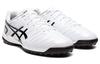 DS Light Club TF White Black 1103A076-100