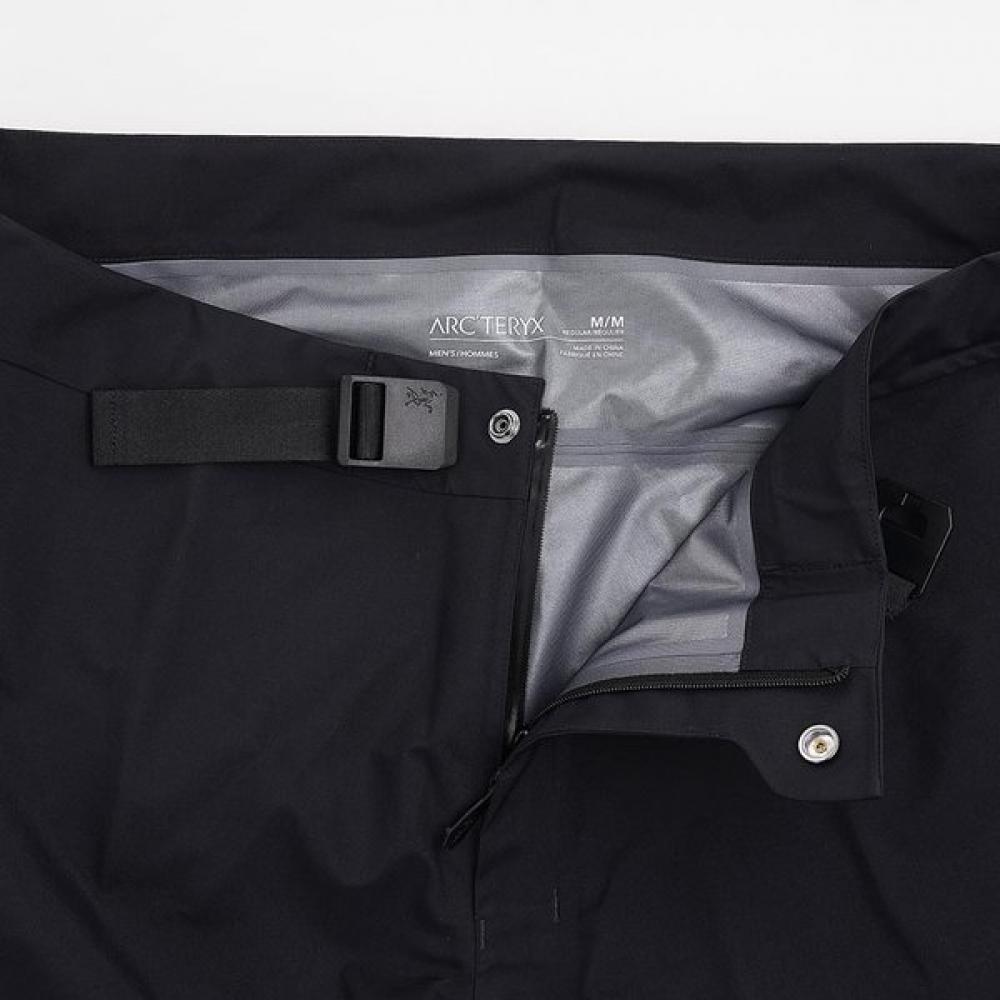 Arc Teryx Men S Beta pantS Black X000010391