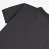 Fred Perry [m6000] Plain Fred Perry Shirt  V07  Afpm2416000 V07