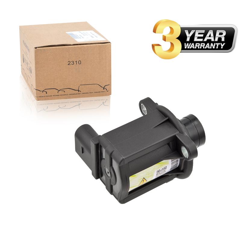 

OEM Turbo Cut-Off Diverter Bypass Valve 06H145710C/F/J For VW Beetle,EOS,Golf,Jetta,CC/Passat B7,Scirocco,Sharan,Tiguan,Touareg MKL Type