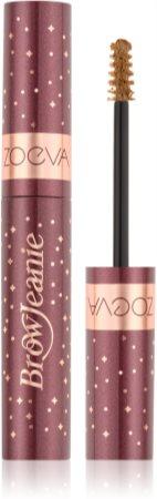 

eyebrow gel TU прозрачный