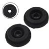 T30 T31 T32 2000-2020 Accessories FOR NISSAN X-TRAIL Replacement