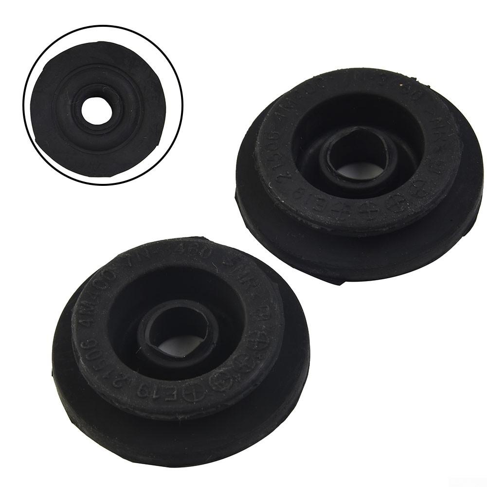 T30 T31 T32 2000-2020 Accessories FOR NISSAN X-TRAIL Replacement