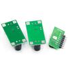 1W 3W 5-35V LED-Treiber 350mA 700mA PWM-Dimmung DC zu DC Step-down Konstantstrom-Modul
