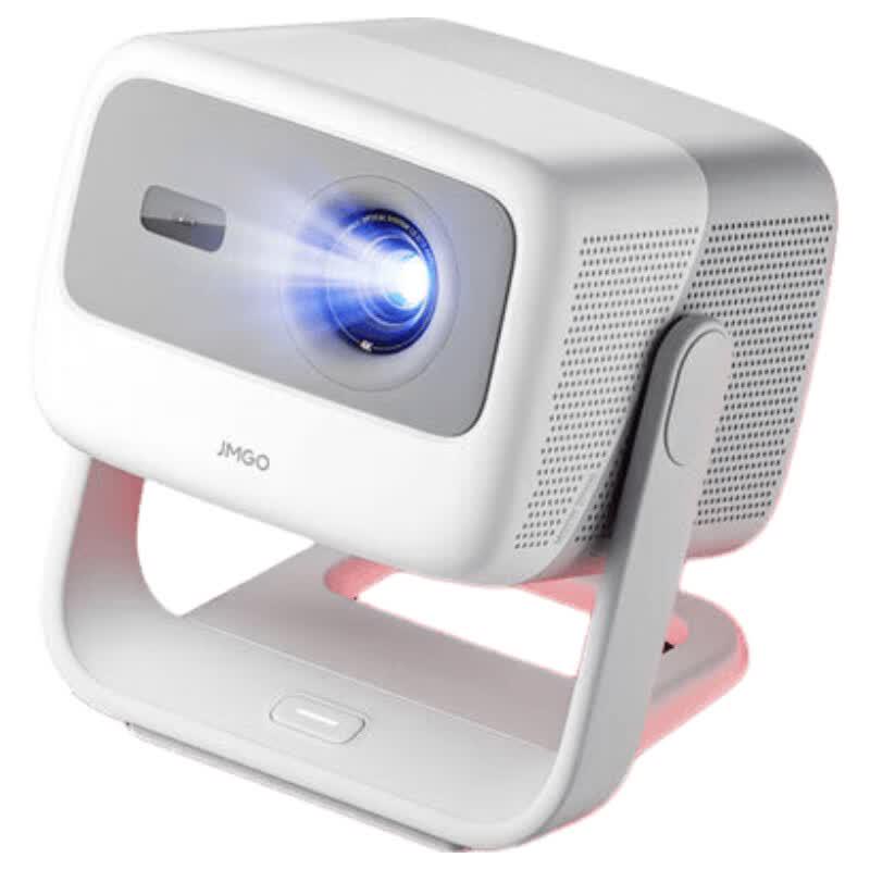 

JMGO V30S Home Projector