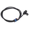 Hall Effect Speed Sensor 4010298 Replacement for Polaris Sportsman 335 400 500 600 700 800