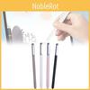 For Samsung S Pen Touchscreen Stylus Pen With Magnetic Function For Mobile Devices