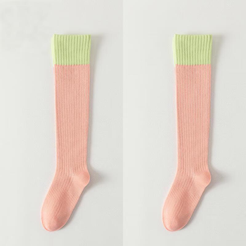 

Junbie Women s Compression Sports Calf Socks