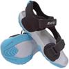 Anta Kids Phantom Outdoor Series Comfortable Versatile Durable Low-Top Sandals Kids Sandals 312539970