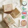 Produtos de higiene feminina – Pensos higiénicos