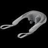 Ogawa Neck and Shoulder Massager with Heat CN plug (adapter included)