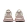 Anta Minimalist Comfortable Fleece Lined Non-Slip Warm Low-Top Casual Running Shoes Women sneaker White Pink 922445571-10
