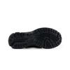 NEW BALANCE Men's and Women's Trendy Retro One-Piece Shoes - U1906LCS
