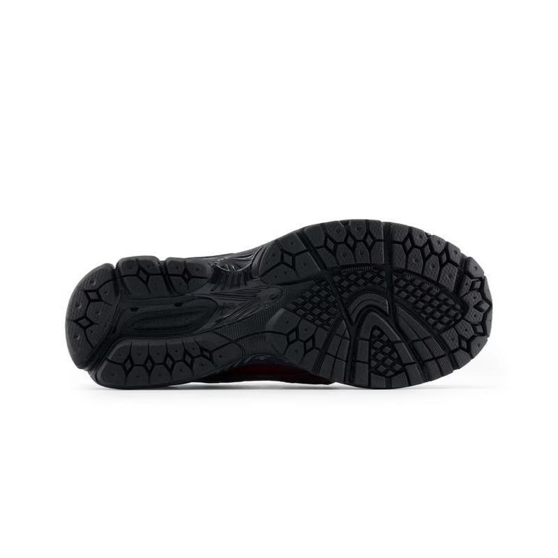 NEW BALANCE Men's and Women's Trendy Retro One-Piece Shoes - U1906LCS