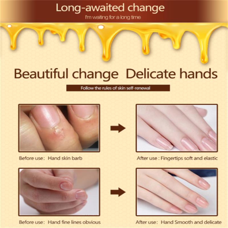 Sheabutter, nährende, reparierende Gesichtsreinigung, Hautpflege, Aufhellung, Anti-Aging, sanfte Reinigung der Haut, saubere und beruhigende Gesichtspflege
