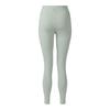 Dare 2B Womens/Ladies DonÂ´t Sweat It Plain Leggings