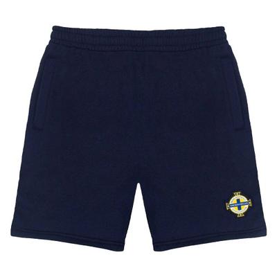 Nohavice a sukne – Šortky