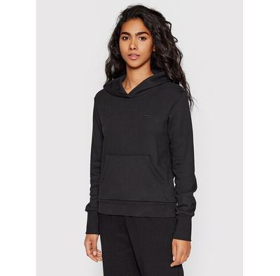 Hoodie Hoodie