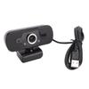 2K Webcam for PC HD 170 degrees  Wide Angle USB Computer Camera for Conferencing Video Calling Online Meetings