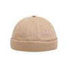 M Cap KQC N245AP950P-BE CHI Team Artwork Hard Snapback