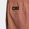 Adidas CNY Solid Color Multi-Pocket Joggers Men Bottoms Rock-Heather HZ3030