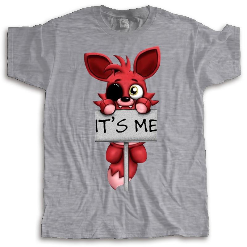

Tshirt men summer top tees o-neck t-shirt Plush Foxy cotton O-Neck tshirt unisex t-shirt loose style tops 4XL