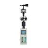 Portable Handheld Weather Station