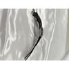 Used VIVIENNE WESTWOOD VW-8042 Watch