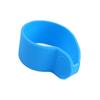 G30 Scooter Part Thumb Throttle Accelerator Fixing Sleeves Silicone Sleeve Protective Case