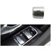 For Mercedes Benz E-Class Window Lift Switch Button W213 Window Control Switch Button 2139050009 2016-